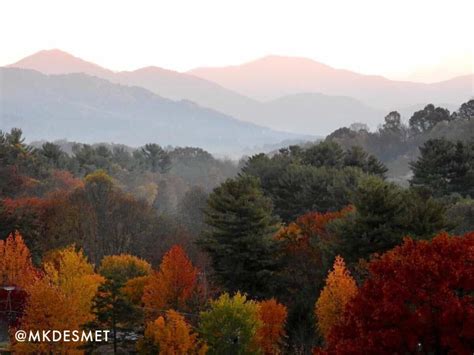 accuweather waynesville nc.